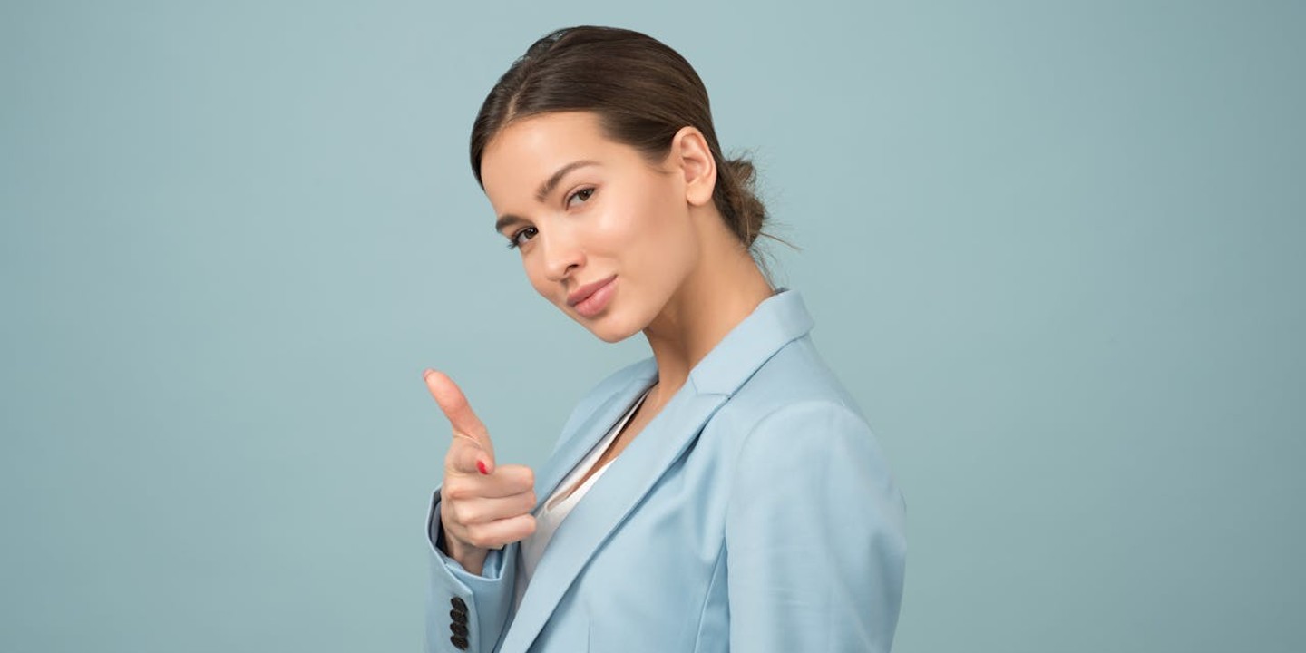 confidence featured.jpg